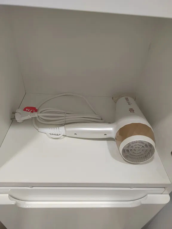 Квартира Светлая квартира с прекрасным видом — Калининград