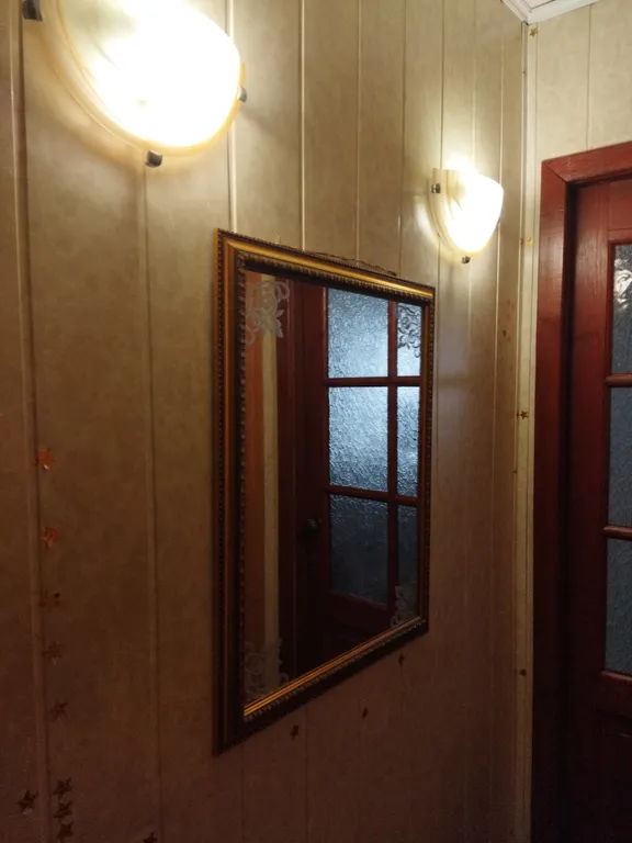 Уютная квартира недалеко от Московского вокзала и центра города