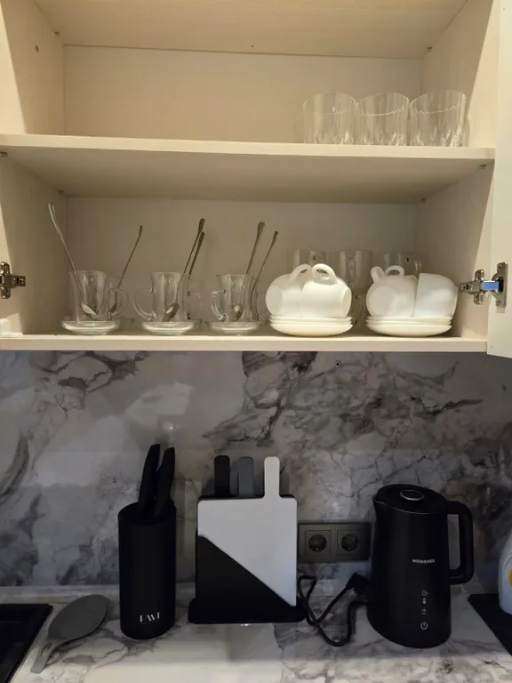 Демидовские бани