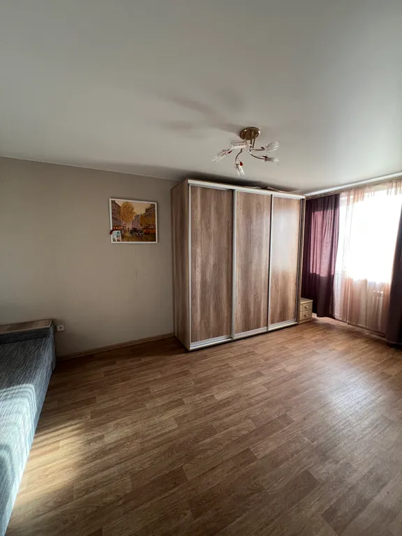 Квартира Уютная квартира рядом с морем и Новым Херсонесом — Севастополь