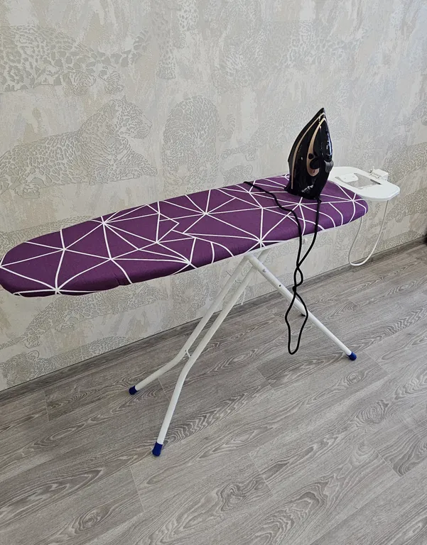 ЖК на Волге Европейский