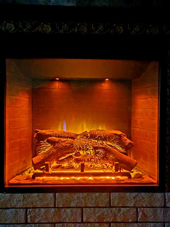 Уютная квартира в юго-западной части города