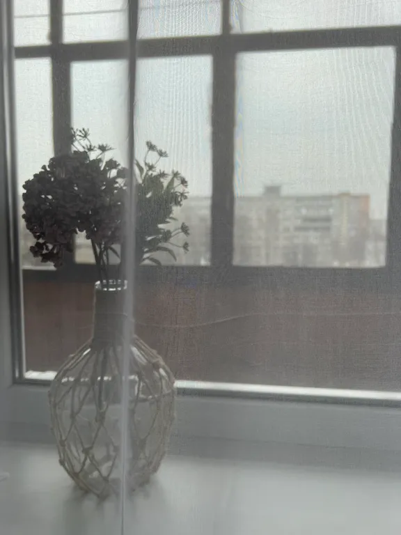 Квартира недалеко от МЦД