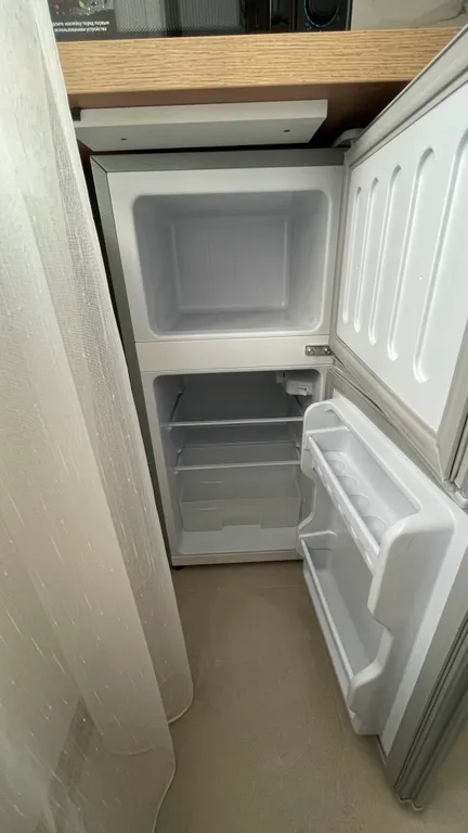 Апартаменты У Миланы