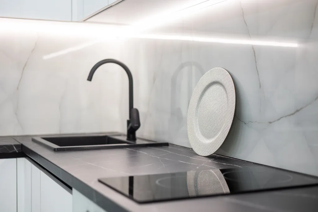 Квартира Апартамент ЖК Minsk World в доме Варшава — Минск