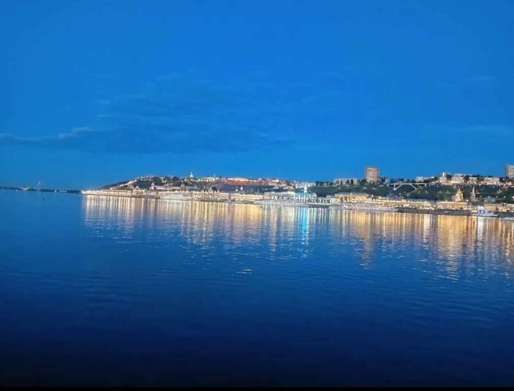 Уютная студия рядом с метро