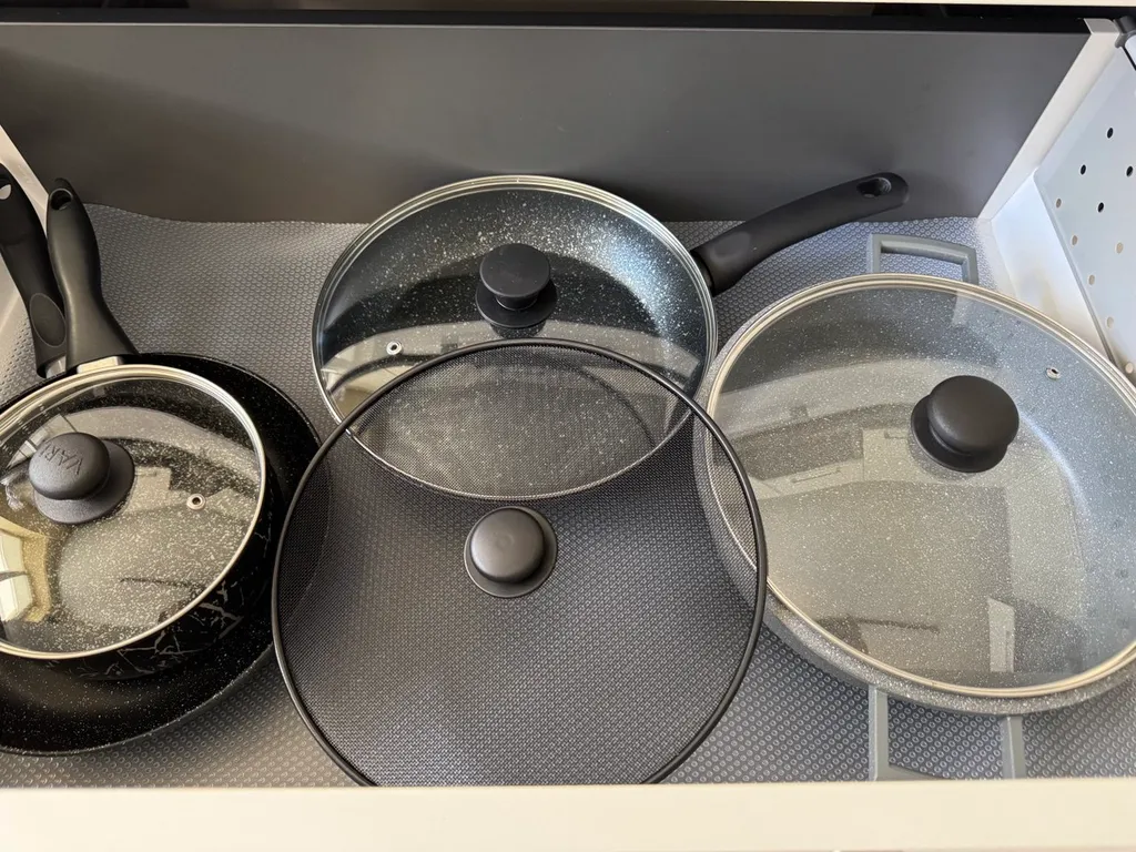 Уютная квартира в историческом центре Калининграда