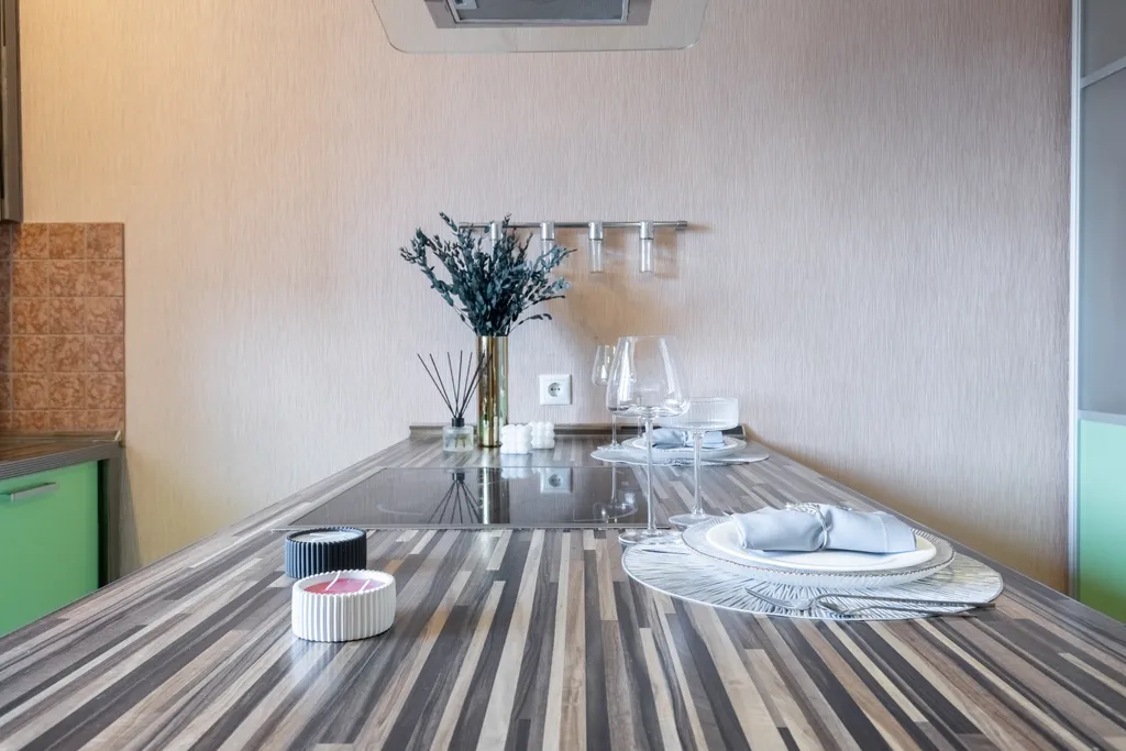 Апартаменты velvet stay