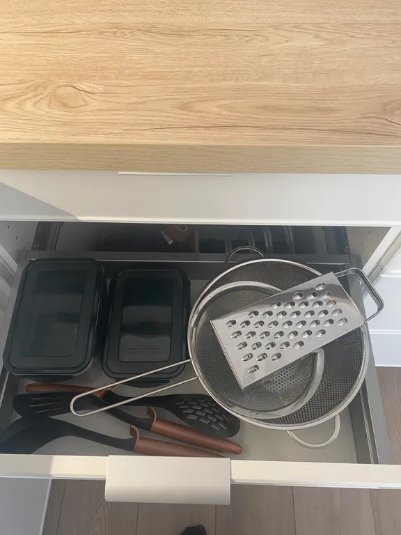 Квартира Квартира с уютным названием Олива ждет своих гостей — Песочный