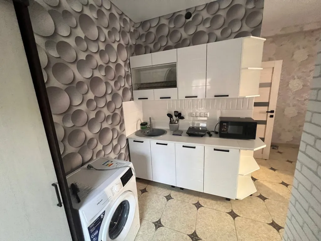 Квартира Комната — Кучугуры