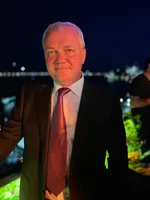 Михаил  Коняхин