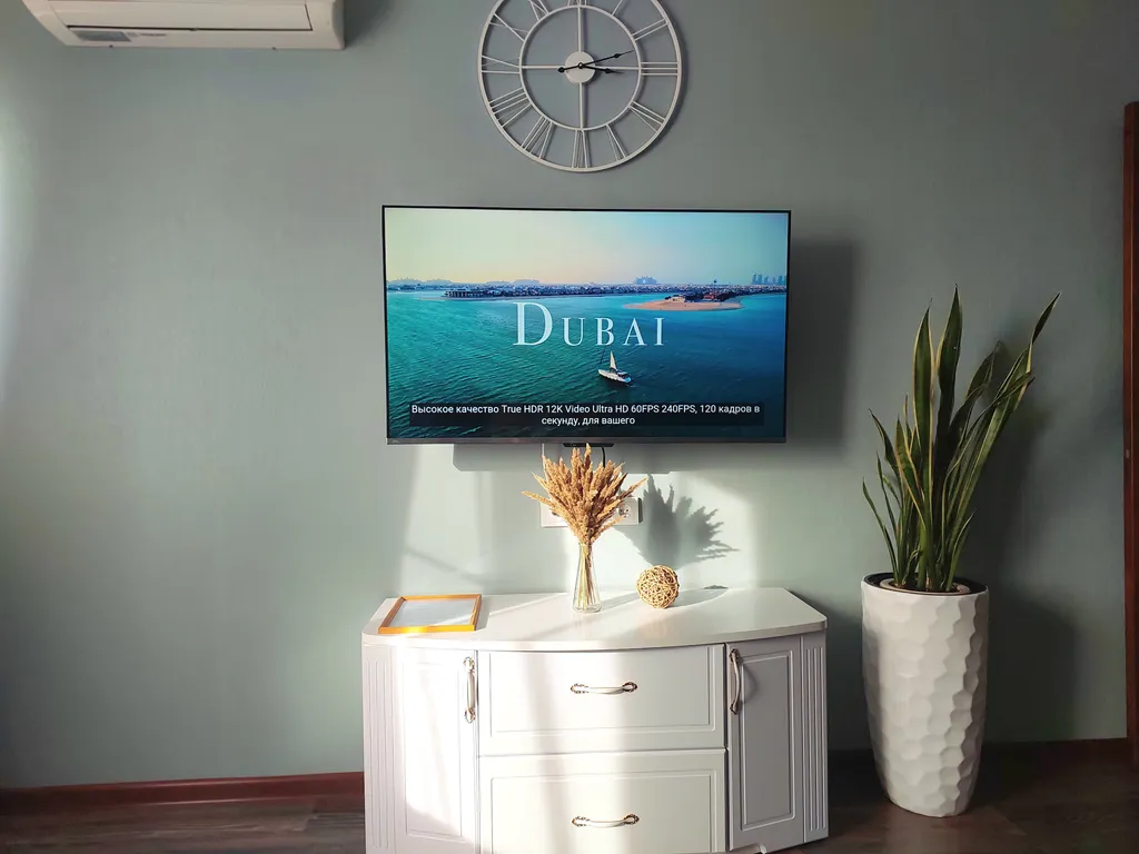 Квартира Семейные апартаменты — аренда посуточно в Липецк