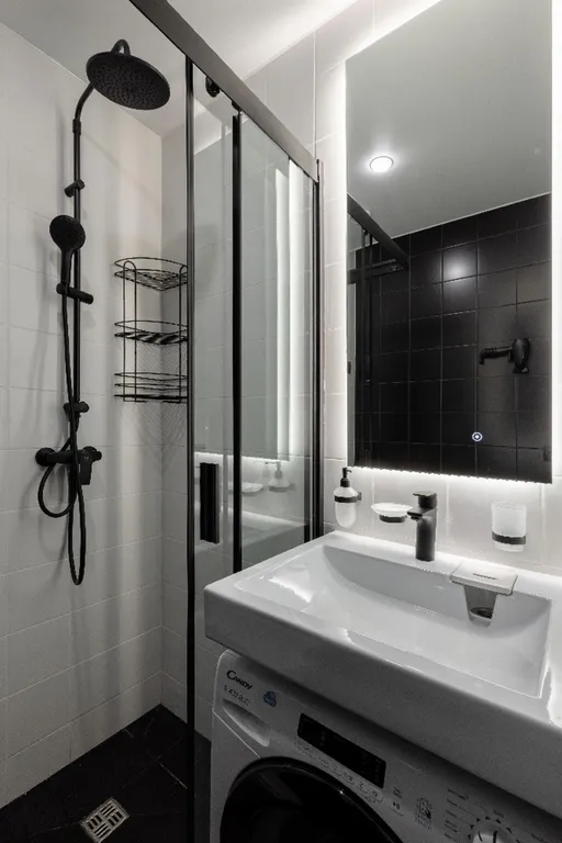 Квартира 1-комнатная Квартира — Санкт-Петербург