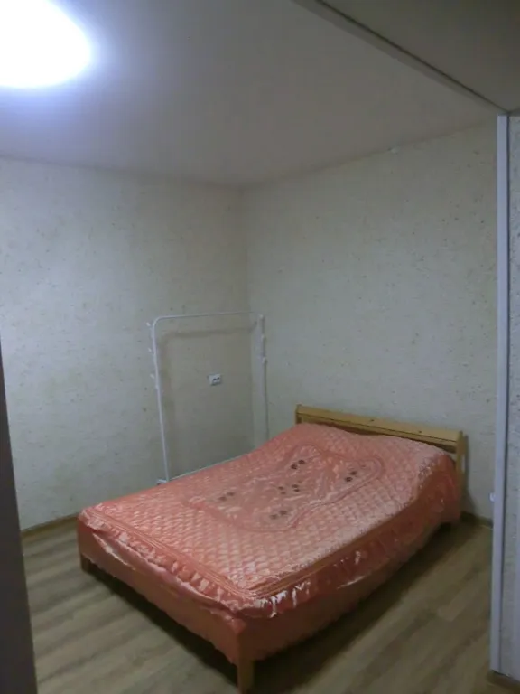 Квартира у центральной площади