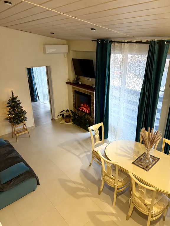 О, дни в горах №37