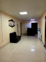 Пользователь