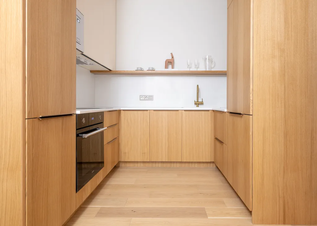 Марисоль Янтарь Однокомнатная резиденция с видом на бассейн