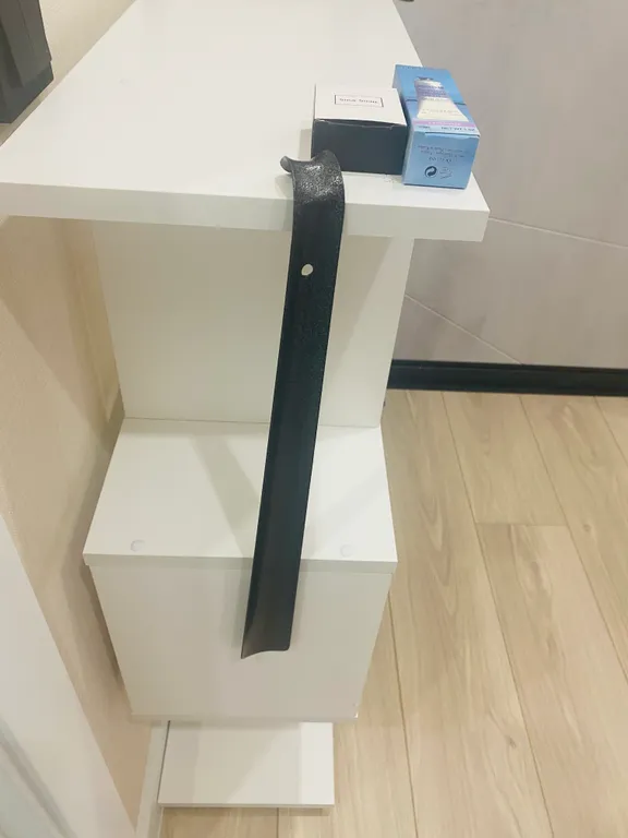 Квартира Видовая квартира ЖК Достояние Экспоград Юг — Краснодар