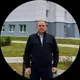 Михаил