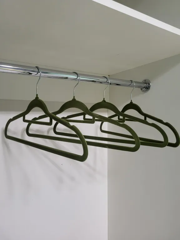 Уютные апартаменты с джакузи в самом центре Выборга