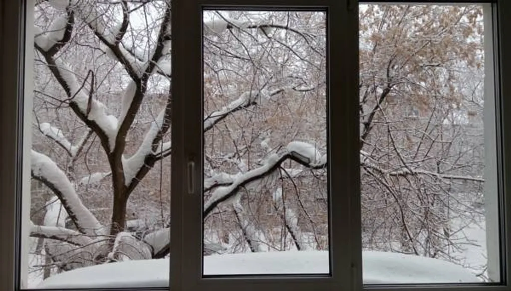 Апартамент фьюжн