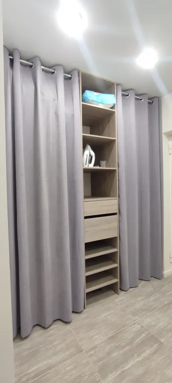 Студия у реки