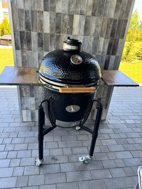 Современный стильный дом  лучшая локация у Калининград