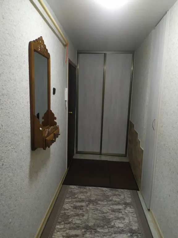 Квартира в двух шагах от Южного вокзала