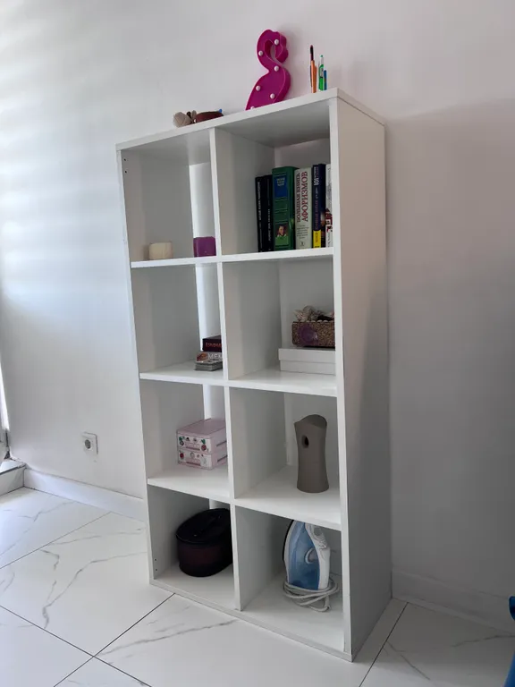 Дизайнерская студия с шикарным видом