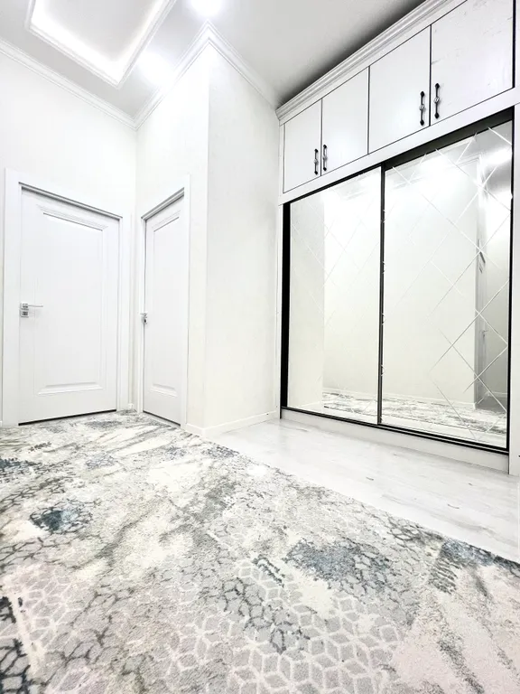 ЖК Пойтахт - Бизнес Класса