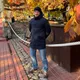 Михаил