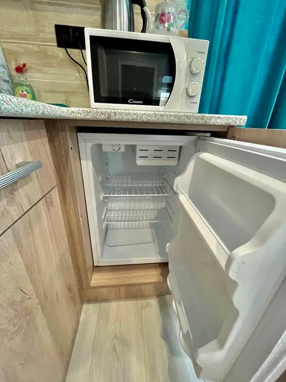 Новая около ЧТПЗ/Алмаз/жд