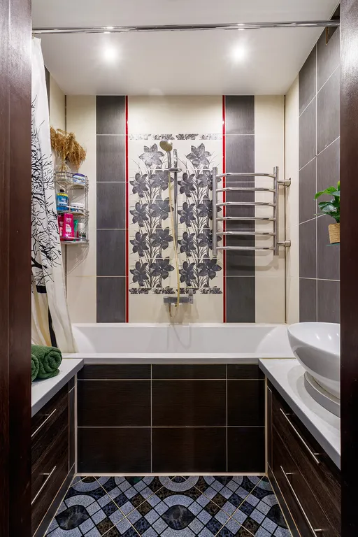 Lux апартамент