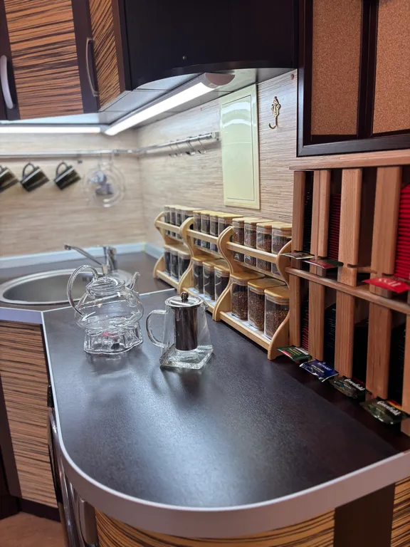 2-квартира на Уральских Пельменях с джакузи