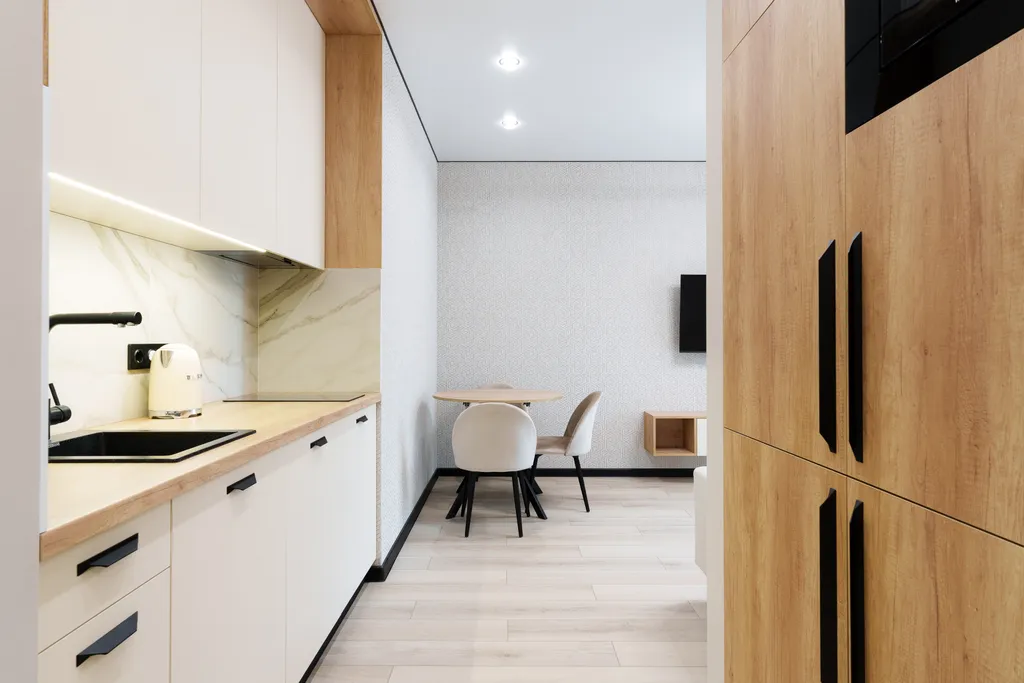 Квартира Квартира Minsk World Lux apartment — Минск