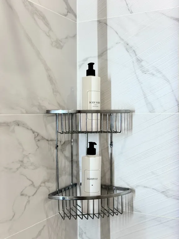 Квартира Уютная квартира недалеко от моря — Зеленоградск