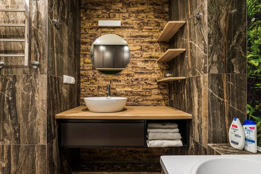 Комфортный 2-комнатный апартамент около метро Фрунзенская