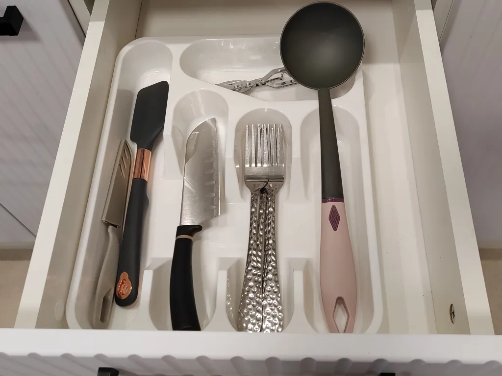 Новая супер-двушка в центральном районе