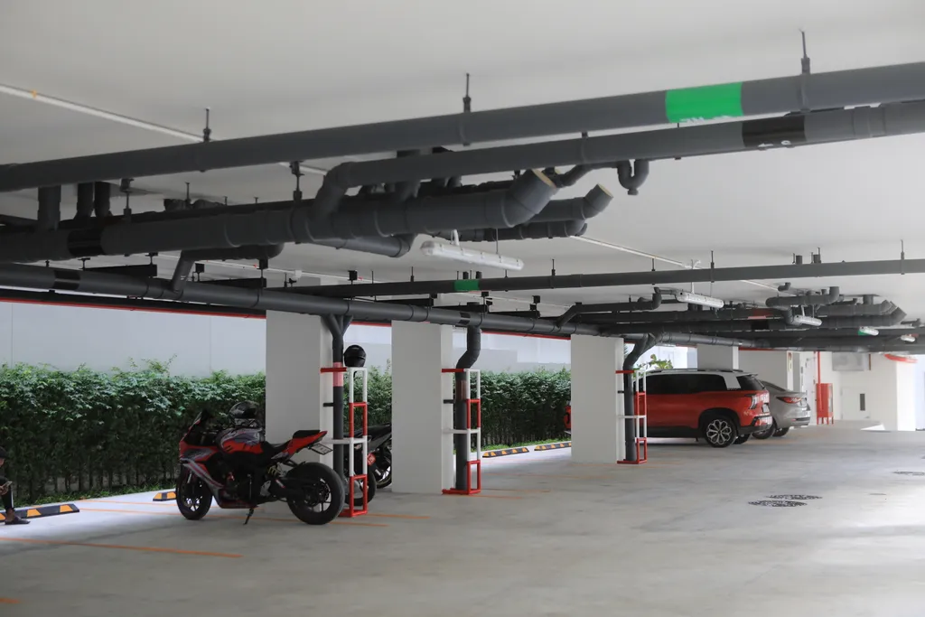 Уютная квартира у моря с бассейном, рядом пляж Камала