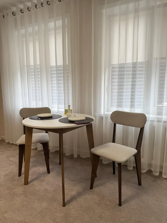 Квартира Мини-гостиница FASARI с бассейном — Дербент