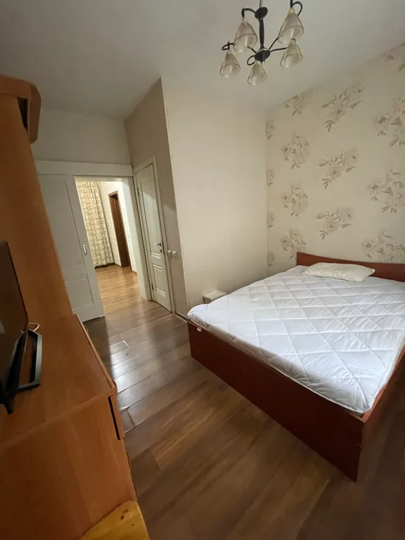 Коттедж Комфортный двухкомнатный номер — аренда посуточно в Адлер