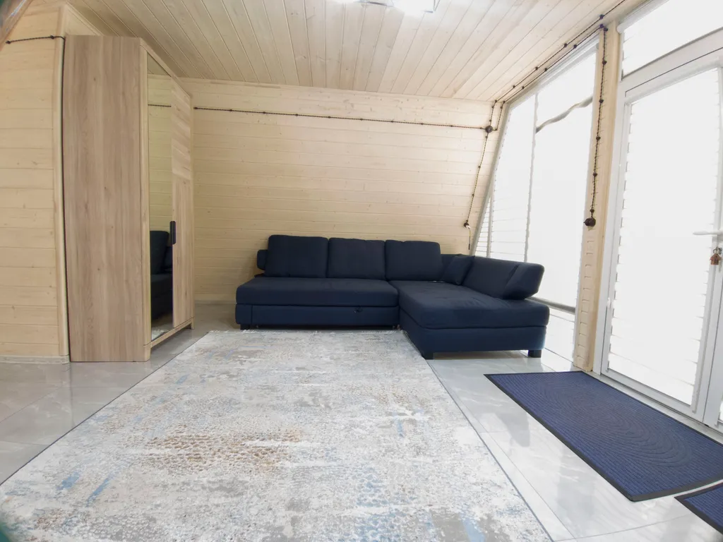 Сердце гор 3