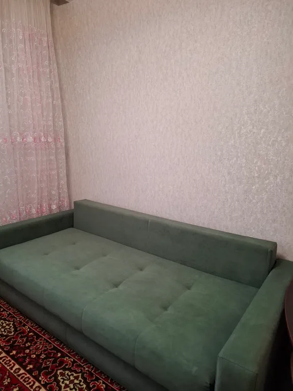 Квартира - студия в Сургуте