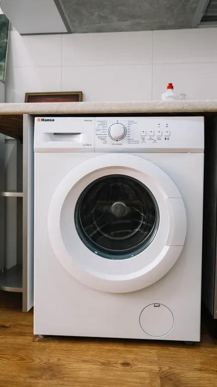 Дом вдали от дома