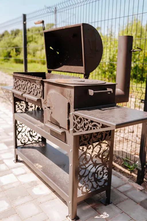 Коттедж Хюгге хаус Теннисный клуб — Зеленоградск