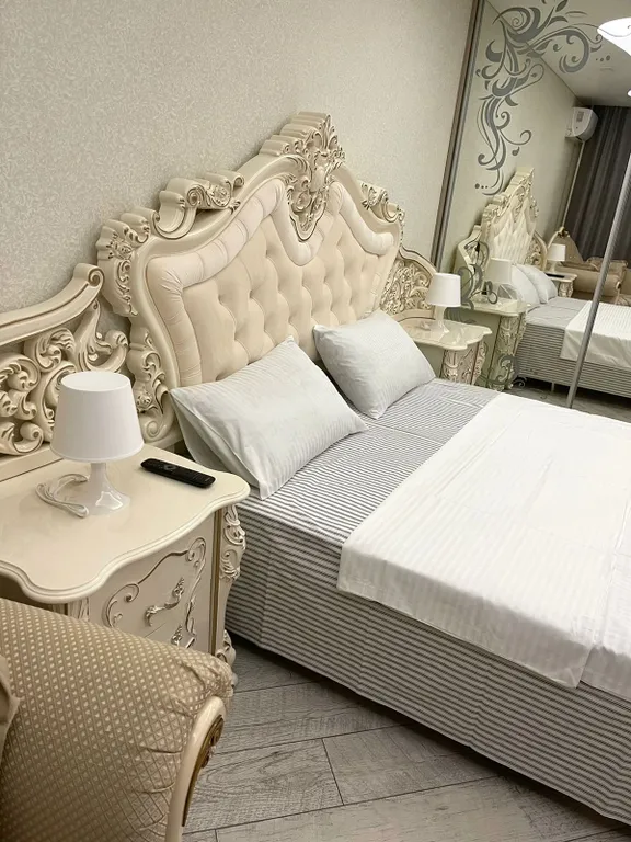 Квартира от собственника фото 100%