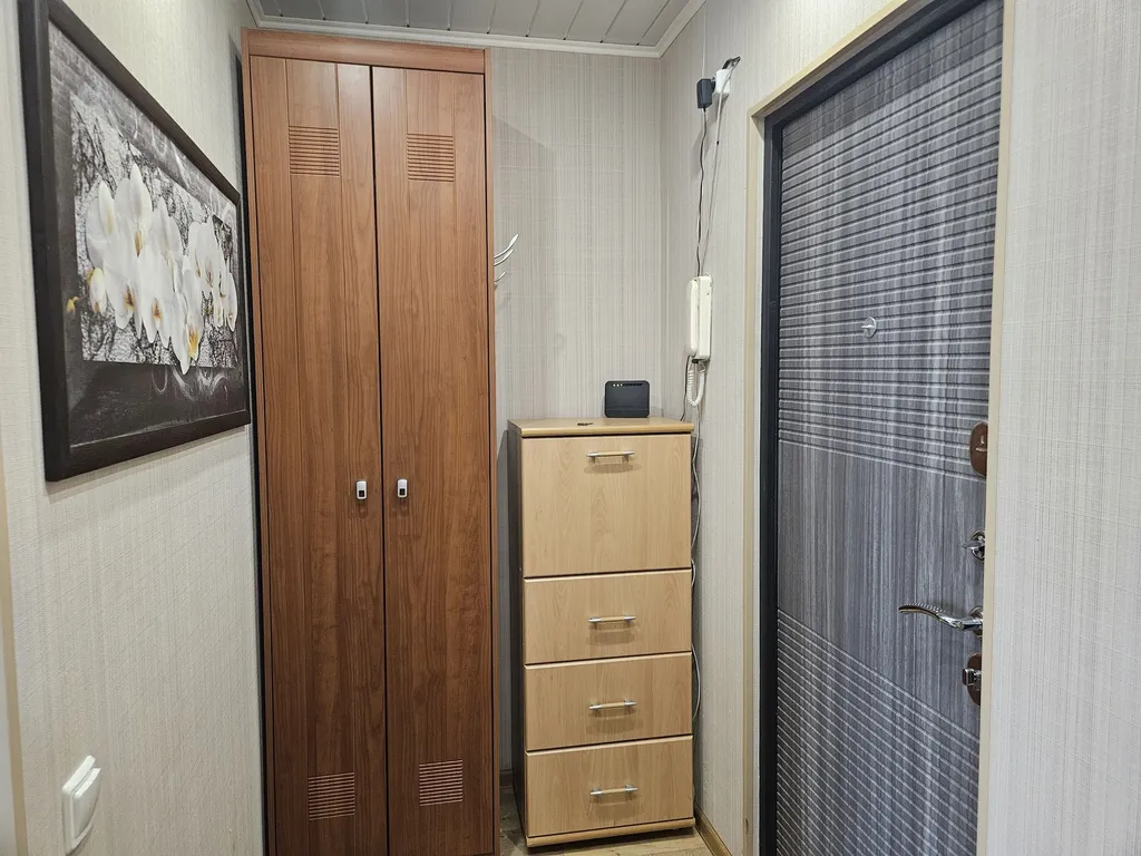 Уютная студия рядом с морем и Звёздочкой