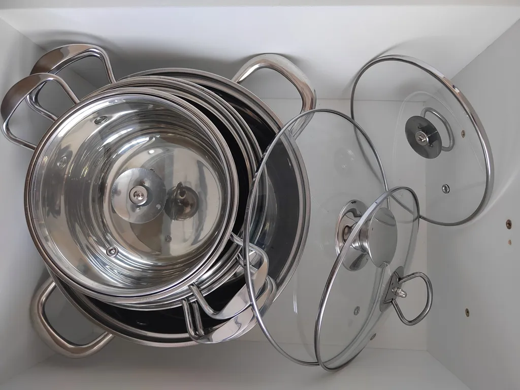 Уютная квартира с умным домом в центре города