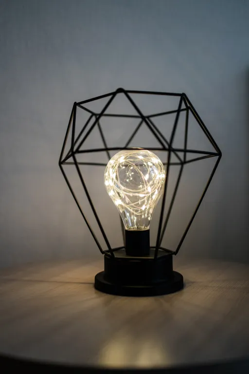 Квартира Галерея в ЖК Анкудиновский парк