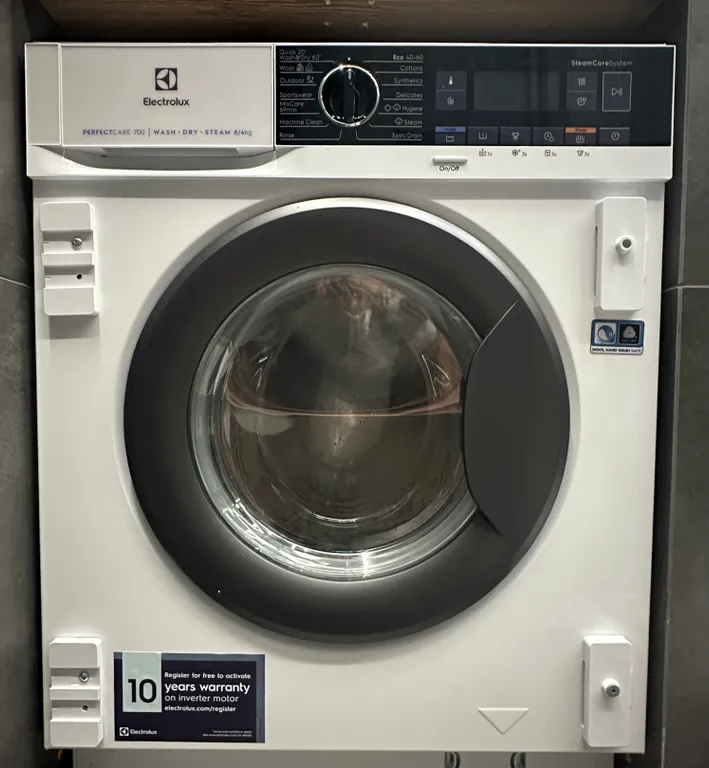 Lux апартаменты на Царской Площади